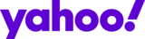 yahoo (雅虎)