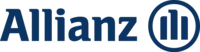 安联 (Allianz)