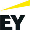 Ernst & Young (安永 / EY)
