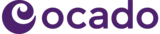 Ocado Retail