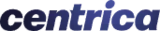Centrica