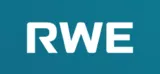 RWE