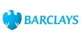 Barclays (巴克莱银行)