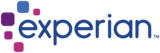 Experian
