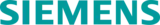 Siemens (西门子公司)