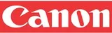 Canon (佳能)