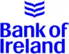 Bank of Ireland (爱尔兰银行)