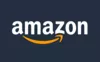 Amazon (亚马逊)