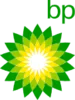 BP