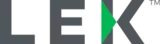 L.E.K. Consulting (艾意凯咨询公司)