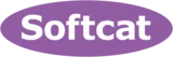 Softcat