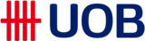 UOB (大华银行)