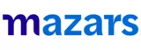 Mazars（中审众环 / 玛泽）