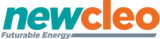 NewCleo