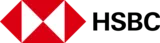 HSBC (汇丰)