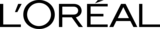L'Oréal (欧莱雅)