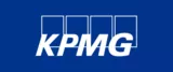 KPMG (毕马威)