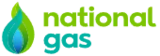 Arcadis