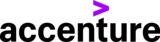 Accenture (埃森哲)
