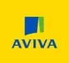 AVIVA (英杰华集团)