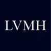 LVMH集团