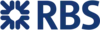 Royal Bank of Scotland (苏格兰皇家银行)