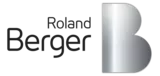 Roland Berger (罗兰贝格管理咨询)