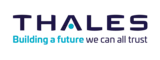 Thales Group