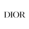 Dior (迪奥)
