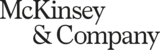 McKinsey & Company (麦肯锡)