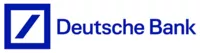 Deutsche Bank AG (德意志银行)