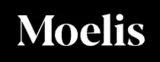 Moelis & Company (美驰投行)